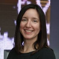 Hillary Sims's Instagram, Twitter & Facebook