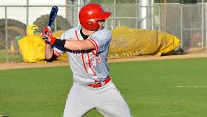 Late rally thwarted at Wooster