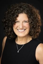 Kendall James Realty