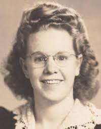 Barbara Michaelson Obituary (1924