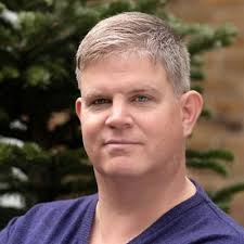 HI Everyone, I will be signing off for 2021 then and stepping into…