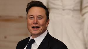 Reason why Dubai's $12,000,000,000 man-made islands are still empty today