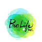 BROOKFIELD: Women of Christ Conference — Pro-Life event image