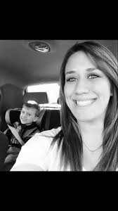 Good afternoon parents, My name is Alyssa and I am a 33 year old student at  Norquest College in the Child and Youth Care Practitioner program. I'm also  a certified educational assistant