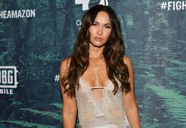 Buy merchandise, tickets, tour dates, videos, music and more. Megan Fox Opens Up About Why She Stopped Drinking Alcohol Glamour