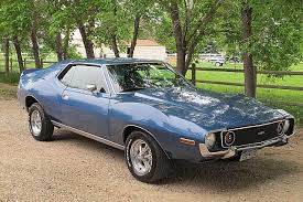 The story behind ringbrothers 1972 amc javelin amx defiant. 1972 Amc Javelin Amx For Sale Fort Collins Colorado Amc Javelin Amc Javelin