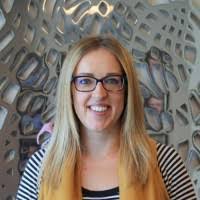 Steve Prall's Instagram, Twitter & Facebook