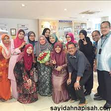 Explore tweets of bank rakyat @mybankrakyat on twitter. Pengalaman Praktikal Di Bank Rakyat Seremban Sayidahnapisahdotcom