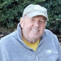 Robert J Kuzma Sr. Obituary (2024)