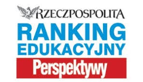 Serdecznie zapraszamy na czwarty w tym roku akademickim wykład otwarty dla wszystkich uczniów liceum, szczególnie tych, którzy mają. Szkola Strona 8 Zespol Szkol Lesnych