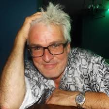 Looking for DJ recommendations!