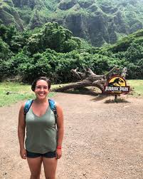 We did not find results for: Escaping Jurassic Valley At Kualoa Ranch The Flip Side Travels