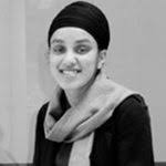 Meet our Board of Trustees