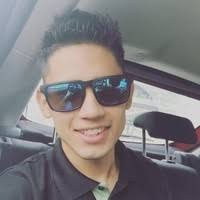 30+ "Fernando Oscar Castillo" profiles