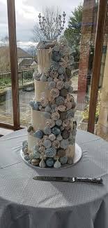 We Re Still In Awe Of This Amazing Cake From A Wedding Here This Weekend Absolutely Stunning Magical Wedding Country House Hotels Wedding