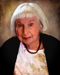 Kathleen Tully's Instagram, Twitter & Facebook