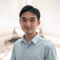 500+ ".ruan" profiles