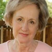 7734919_fbs.jpg?cb=20250911162453