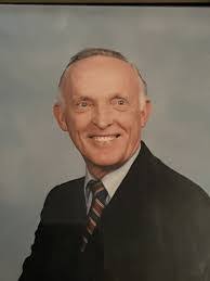 Walter Kammer's Instagram, Twitter & Facebook