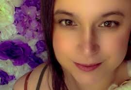 I named my son after Peter Andre & a rapper