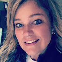 Amy Voll's Instagram, Twitter & Facebook