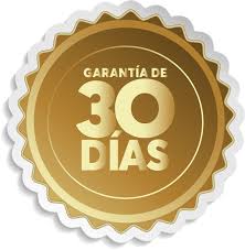 Garantia | Shopping China
