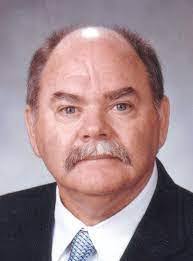 Don Presley's Instagram, Twitter & Facebook