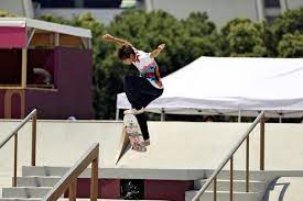 Maybe you would like to learn more about one of these? Obvdzunbur1hpm