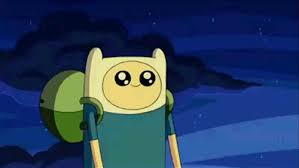 Outriders steam charts, data, update history. Simon Vs The Lich Bomb Adventure Time With Finn And Jake Photo 33379789 Fanpop