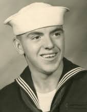 Obituary information for Earl Stocker