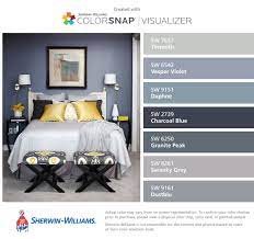 Check spelling or type a new query. Paint Color Matching App Colorsnap Paint Color App Sherwin Williams Matching Paint Colors Charcoal Blue Bedroom Colors