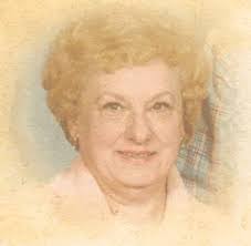 Teresa Evans Obituary & Funeral