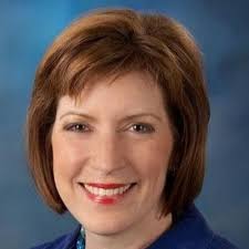 Stream Dawn Blankenship