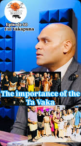 Tavaka • 2.8K reels