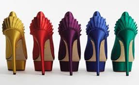 Check out these 7 shoe brands that are doing sustainable fashion right. Ethical Shoes What S Out There For Vegans And Vegetarians