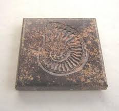 Merzbow (メルツバウ) is an extreme experimental music project created in tokyo in 1979 under the direction of musician masami akita (秋田昌美) and is. Metamorphism Album Wikipedia