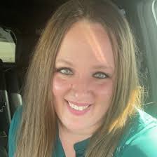 Jamie Corey Email & Phone Number