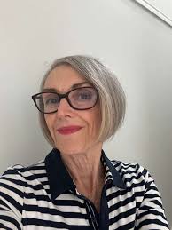 Join me for a cuppa and a catch up