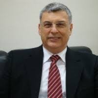 Nicholas Kalogeras's Instagram, Twitter & Facebook