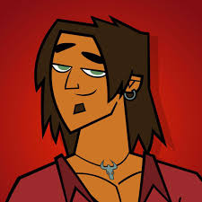 Aura Cristina Reales