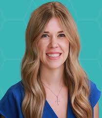 Dr. Jessica Dixon, DNP, FNP-C | Moonah Health