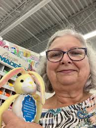 Saw this in a Taunton shop....begins with F........ in Essex