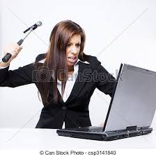 Resultado de imagen de stock photos