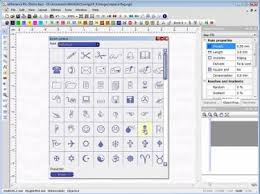 Experience 5 0 Download Free Trial Config3d Exe