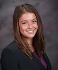 Feed the Future Innovation Lab for Collaborative Research