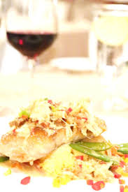 The storied history of the jekyll island club has, at its heart, the grand dining room. Jekyll Island Club Hotel Review 26 Grand Dining Room Restaurant Peachfully Chic