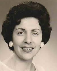 Frances "Fran" M. Jones Obituary May 20, 2025