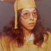 Lucero Family Obituaries