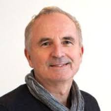 GICON Großmann Ingenieur Consult GmbH (Ingenieurbüro