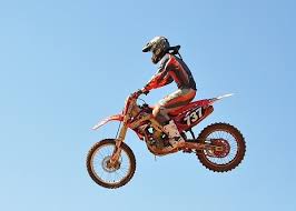 Pics from North Carolina Motorsports Park Race